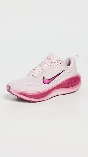 Nike Vomero Plus - Women's (Silt Red/Bordeaux/Sweet Beet) Size 11.5