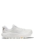 Hoka Unisex Mafate Speed 2 Lunar Rock Men's 11.5, Women's 12.5 Medium
