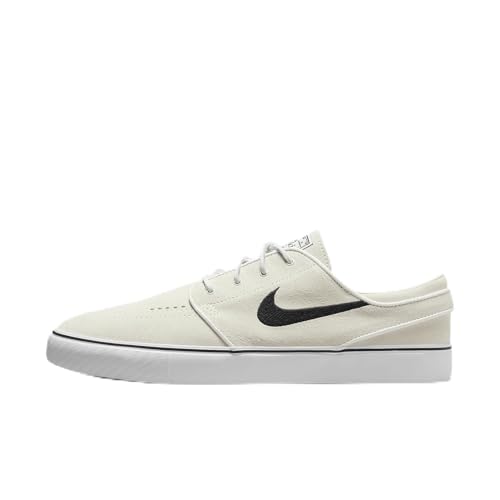 Nike SB Zoom Stefan Janoski Skate Shoes Men
