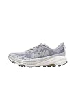Hoka Men's Speedgoat 6 Alabaster 8 Medium