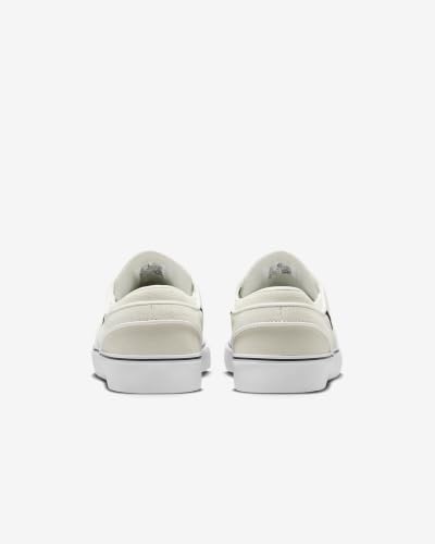 Nike SB Zoom Stefan Janoski Skate Shoes Men