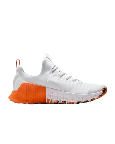 Men's Nike Metcon 6 Free