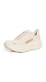 Hoka Women's Bondi 9 Vanilla/Birch 8 Medium