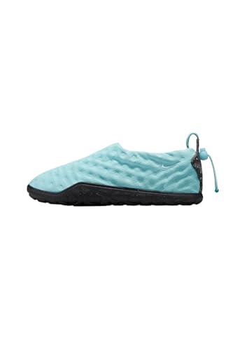 Nike ACG Moc Mens Shoes Size-10