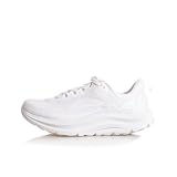 HOKA Women's - Kawana 3 - White | White - 07.5B