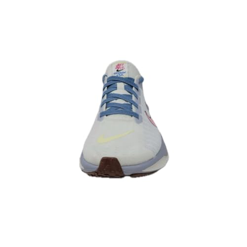 Invincible Run Flyknit 3 Women's Shoes by Nike