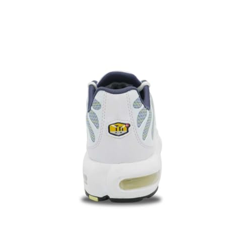Air Max Plus by Nike