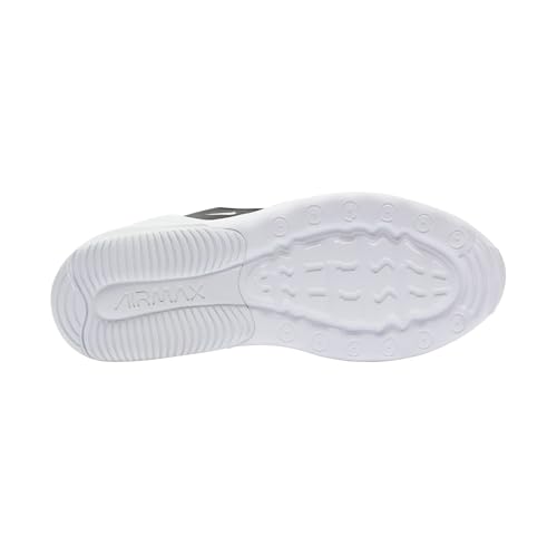 Nike Women's Air Max Bolt Running Shoes, White Opulent Garden, 6 US