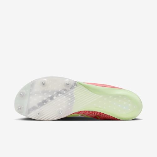 Nike Air Zoom Maxfly 2 Track & Field Sprinting Spikes