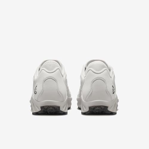 Orewood Brown Nike ACG Air Exploraid Light