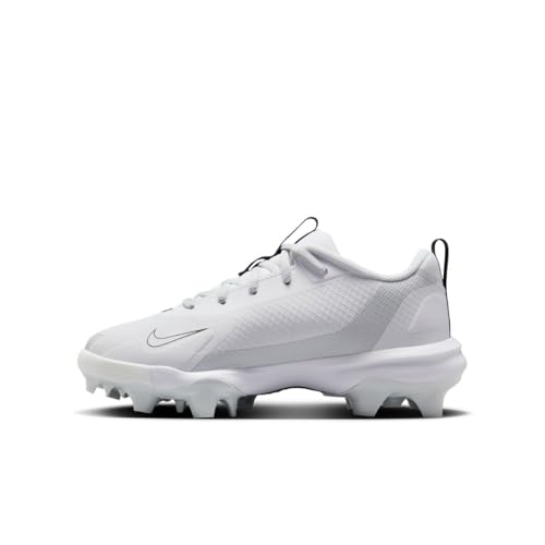 Nike Boy's Force Trout 9 Pro Molded Baseball Cleats