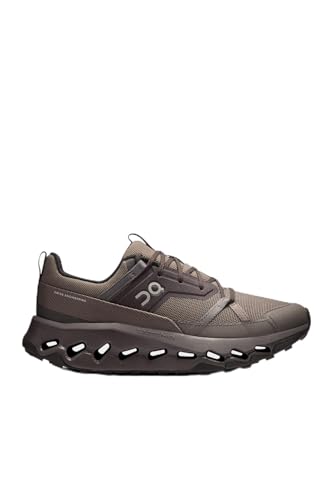 On Womens Cloudhorizon Eclipse/Pebble 7 M
