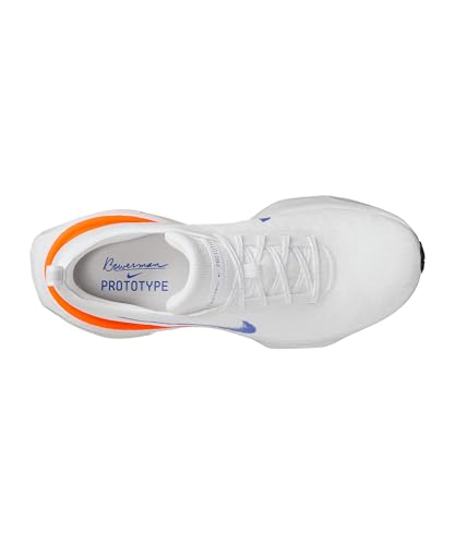Nike Invincible 3 Women's Road Running Shoes (HF5729-391, Barely Green/Sail/Violet Mist/Multi-Color) Size 10