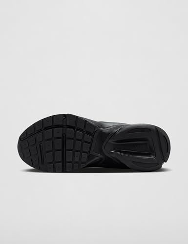 Nike Women's AL8 Shoes, Black/Black, 9