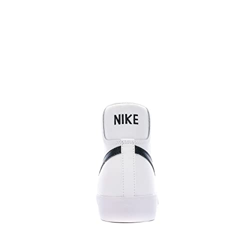 Nike Blazer Mid '77 (Big Kid)