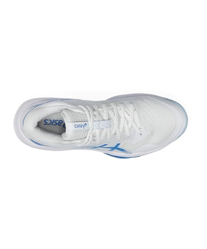 ASICS Sky Elite Ff Mt 3 womens Sneaker, multicoloured, 39 EU