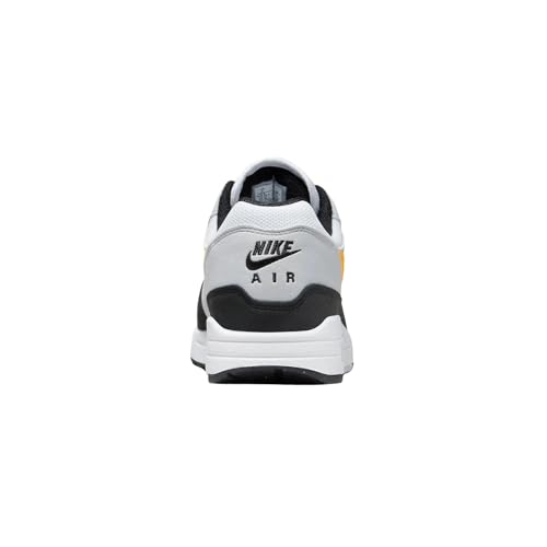 Nike Air Max 1 Men's Shoes Size- 8.5