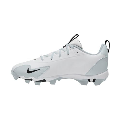 Nike Force Trout 9 Keystone Low Rubber Baseball Cleats