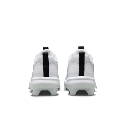 Nike Boy's Force Trout 9 Pro Molded Baseball Cleats