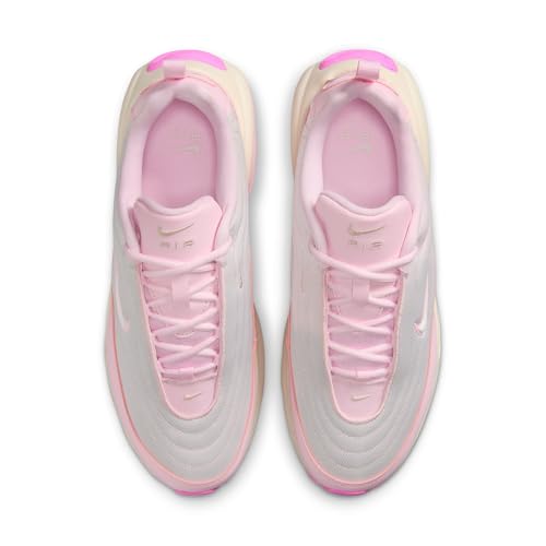 Nike Women's Air Max Portal Shoes, Pearl Pink/Sail-Pink Foam-Light Magenta, 7