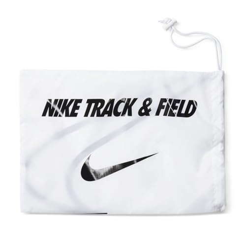 NIKE Zoom Rival Track & Field Multi-Event Spikes Adult DC8749-100, Size 10
