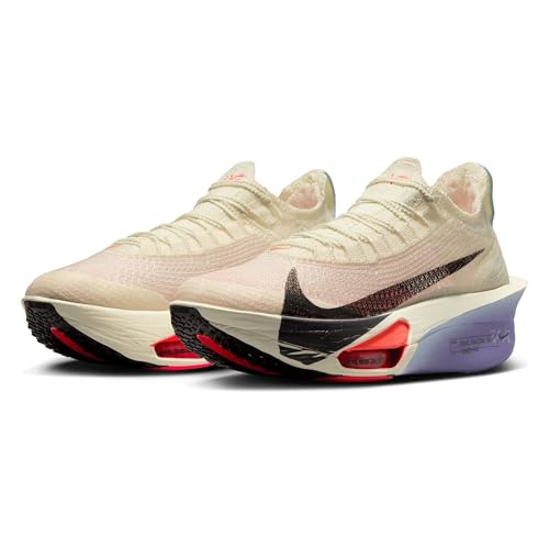 NIKE ALPHAFLY 3 - FEMME