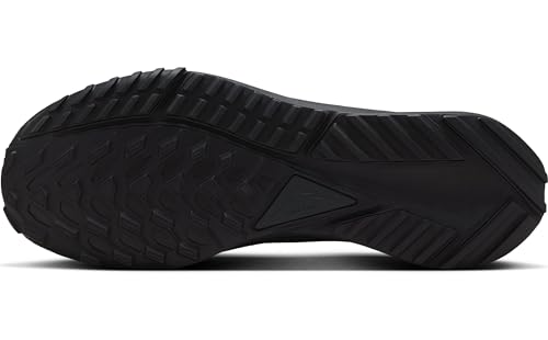 Nike React Pegasus Trail 4 GTX V2 Mens HM9728 002 (itemprop: name)