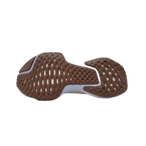 Invincible Run Flyknit 3 Women's Shoes by Nike