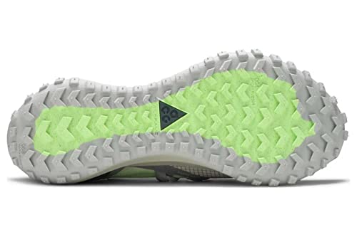 Nike ACG Mountain Fly Low 'Sea Glass', 10.5 Multi