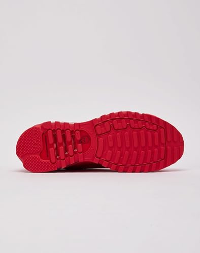 Nike Air Max TL 2.5 Men's Sneakers (University Red, US Footwear Size System, Adult, Men, Numeric, Medium, 11)