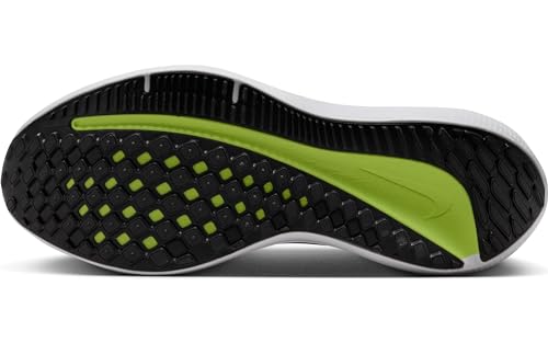 Nike Men's Air Winflo 10 XCC Running Shoes FN6825 010 Size 13 US