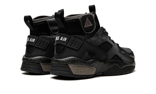 Nike ACG Air Mowabb Men's Shoes Size - 6