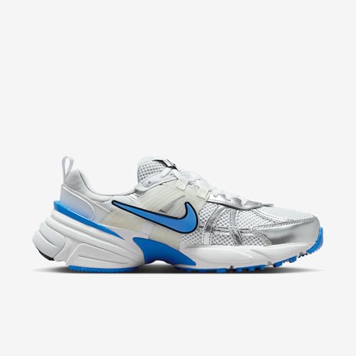 Run V2K Nike