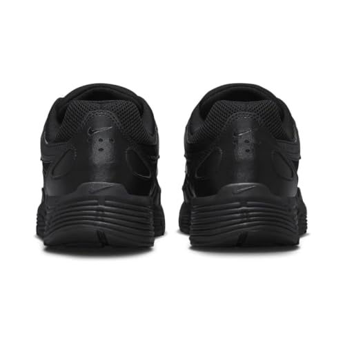 Black Nike P-6000