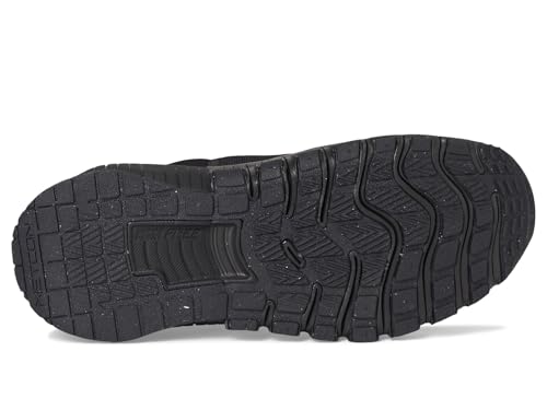 Nike Women's Free Metcon 6 Black/Anthracite 7 Medium