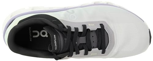 On Cloudflow 4 Womens - Fade Wisteria - 36 EU