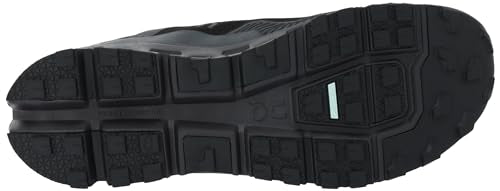 On Mens Cloudultra 2 All Black 7 Medium