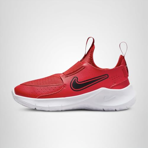 Nike Flex Runner 3 Kids Road Running Shoes, FN1449-600