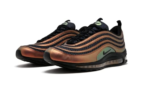 Nike Air Max 97 UL '17/Skepta - AJ1988 900