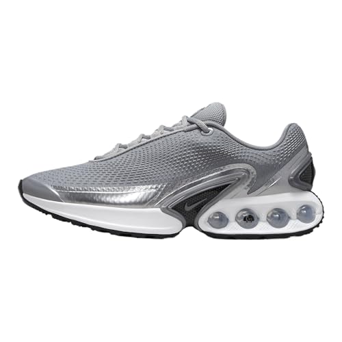 Nike Women's Air Max Dn PRM Hj9638 001