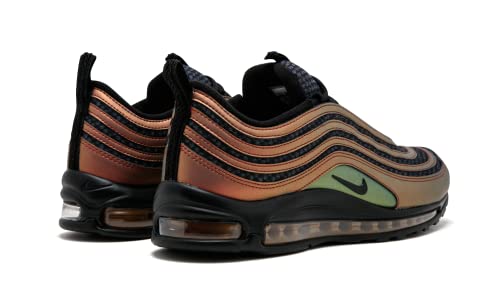 Nike Air Max 97 UL '17/Skepta - AJ1988 900