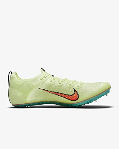 Nike Superfly Elite 2 Track & Field Sprinting Spikes
