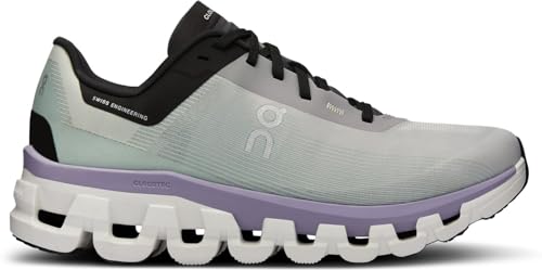 ON Running Women's Cloudflow 4 Running Shoe