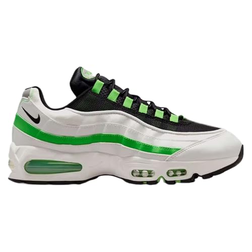 Nike Air Max 95 OG (White) Size 9