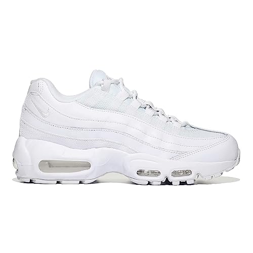 Nike Air Max 95 Recraft (Big Kid)