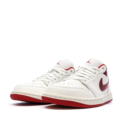 Air Jordan 1 Low SE