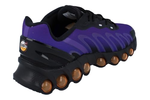 Nike Air Max Dn8 (Purple) Size 10