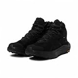 Hoka Men's Anacapa 2 Mid GTX® Black 8 Wide