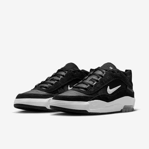 Nike Air Max Ishod - Black/White