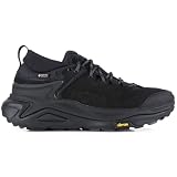 Hoka Men's Kaha 3 Low GTX® Black 10.5 Medium
